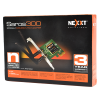 SAROS 300 PCI-E WIRELEES ADAPTADOR - NW230NXT59 - Thumbnail Image 7
